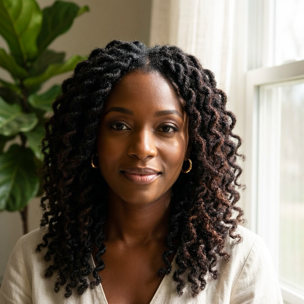 Passion Twists
